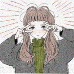 用户晚风过站的头像