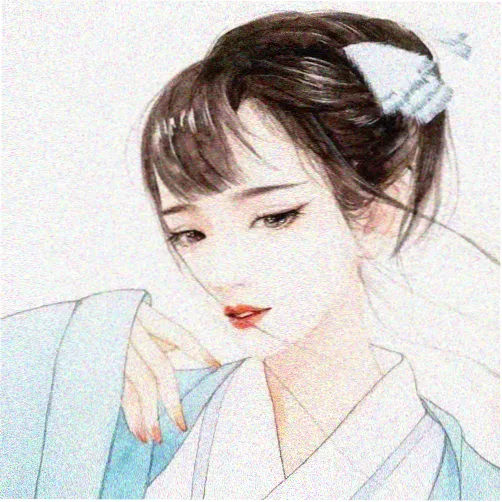 用户星野拾光的头像